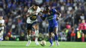 Foto ilustrativa de la nota titulada: ¿Dónde ver Pumas vs Cruz Azul por la Final de Vuelta de la Liga MX el domingo 24 de mayo?