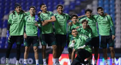 FIFA sanciona a México en partido contra Ghana de esta noche: ¿qué sucedió?