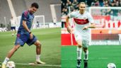 Foto ilustrativa de la nota titulada: Bayern Munich vs Stuttgart HOY: Posibles alineaciones y Dónde ver la Final DFB Pokal 2026