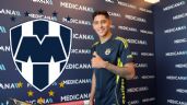 Foto ilustrativa de la nota titulada: ¿Edson Álvarez jugará con Rayados tras el Mundial 2026? Esto se sabe