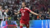 Foto ilustrativa de la nota titulada: El triplete de Harry Kane que le dio la DFB Pokal al Bayern Munich; ¿Cuántas ha ganado?