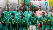 Foto ilustrativa de la nota titulada: Senegal en el Mundial 2026: Partidos, dónde ver, once inicial y figuras clave en el Grupo I