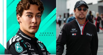 George Russell se apodera de la pole; ¿en qué lugar largará Checo Pérez en el GP de Canadá 2026?