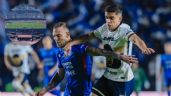 Foto ilustrativa de la nota titulada: Cruz Azul luchará por su décima Liga MX ante Pumas y mantener un invicto demoledor en CU