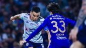 Foto ilustrativa de la nota titulada: Pumas vs Cruz Azul: Los momentos que definieron la Final de Liga MX