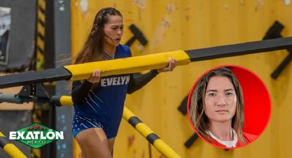 Exatlón México: Evelyn Guijarro rompe el silencio y aclara qué sucedió con Mati Álvarez
