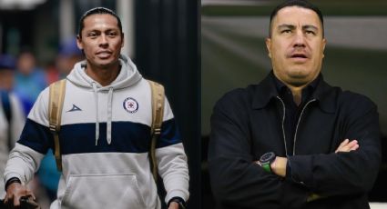 ¿Efraín Juárez o Joel Huiqui? Quién merecía ganar la Final Pumas vs Cruz Azul