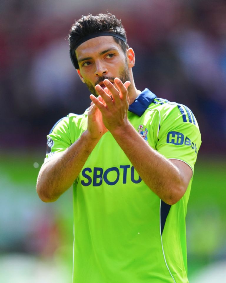 X: @FulhamFC
