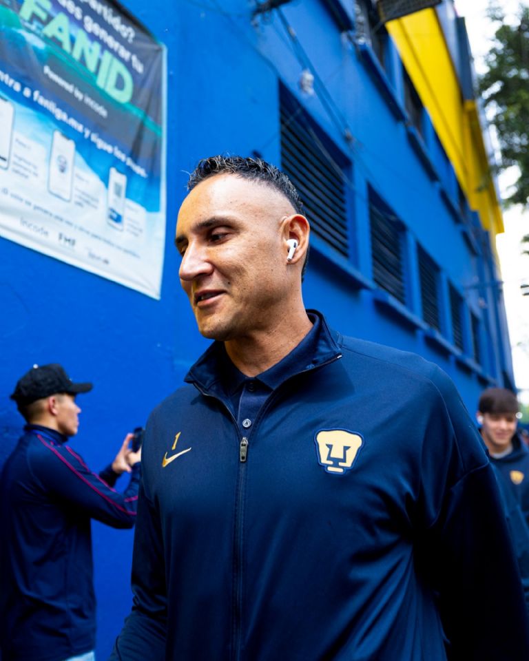 X: @PumasMX