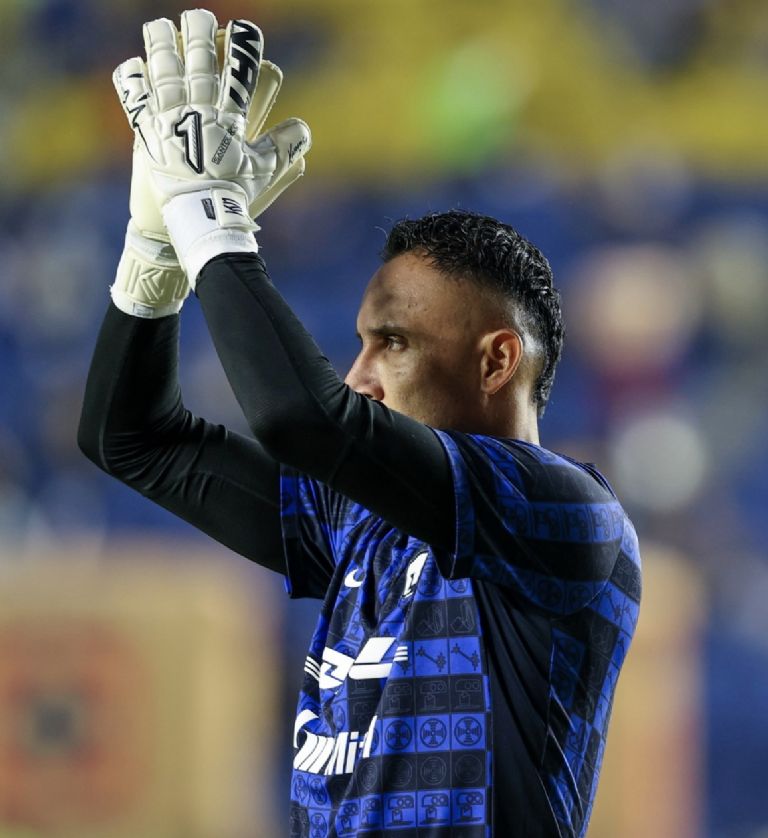 X: @PumasMX