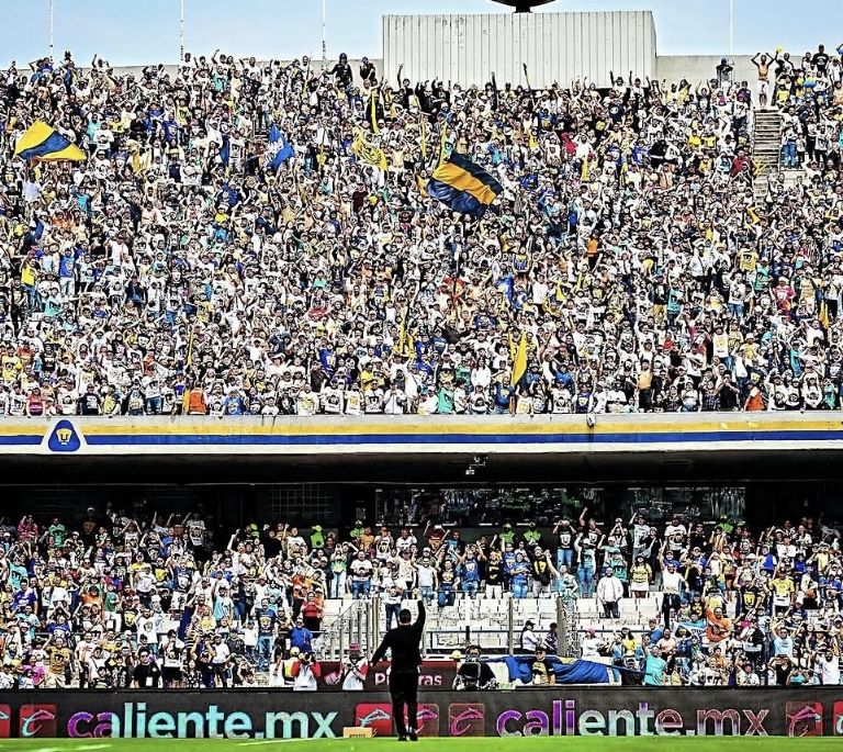 X: @PumasMX
