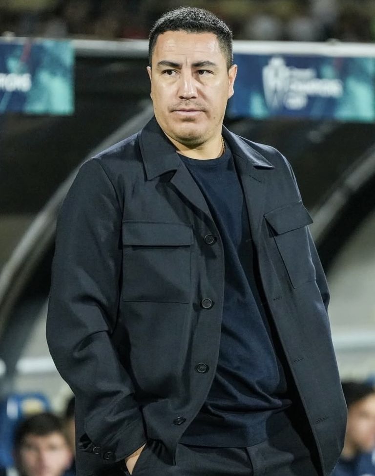 X: @PumasMX