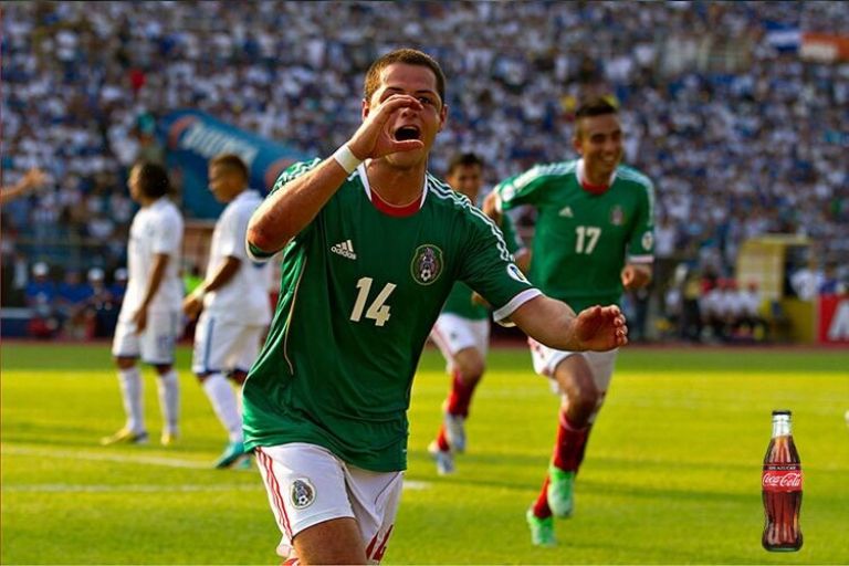 X: @CH14_