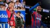 Foto ilustrativa de la nota titulada: ¿Dónde ver Crystal Palace vs Rayo Vallecano por la Final de la Conference League el 27 de mayo?