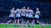 Foto ilustrativa de la nota titulada: Cruz Azul rompe filas tras el título
