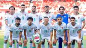Foto ilustrativa de la nota titulada: Irak en el Mundial 2026: Partidos, dónde ver, once inicial y figuras clave en el Grupo I