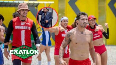 Descripción de la imagen