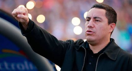 ¿Seguirá en Pumas? Efraín Juárez, “muy dolido” tras no poder consagrarse en la Liga MX