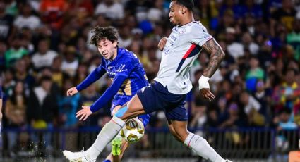 Las 3 finales de Liga MX donde Pumas no pudo coronarse en el Estadio Olímpico Universitario