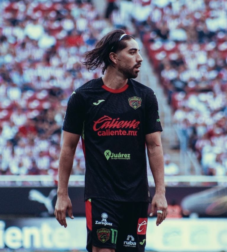 IG: @rpizarrot
