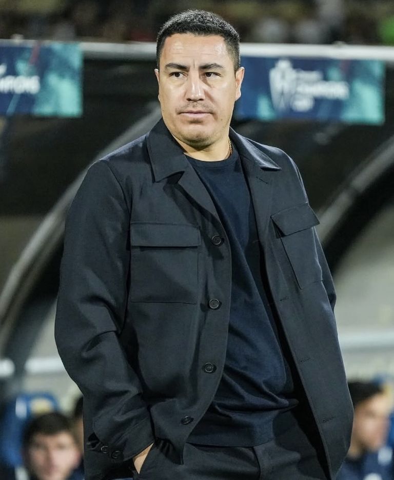 IG: @pumasmx