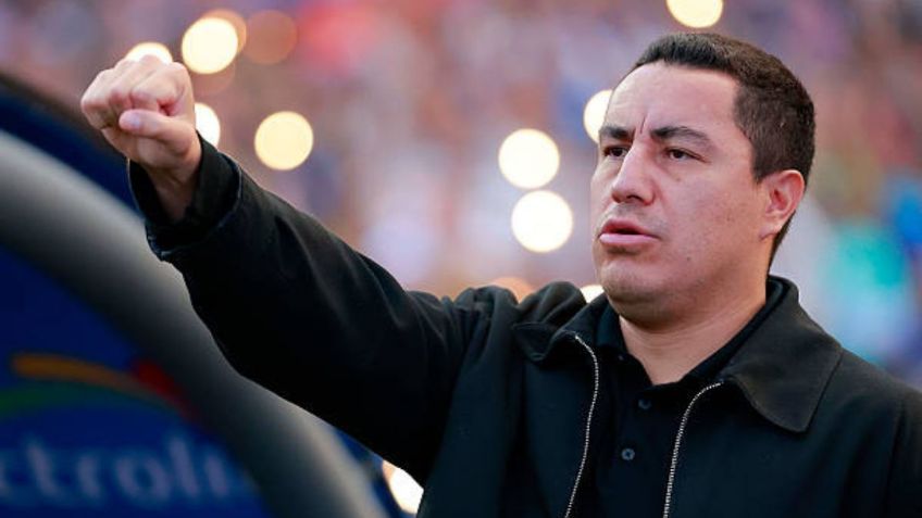 ¿Seguirá en Pumas? Efraín Juárez, “muy dolido” tras no poder consagrarse en la Liga MX