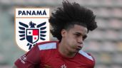 Foto ilustrativa de la nota titulada: Adalberto Carrasquilla y las estrellas de la Liga MX que jugarán el Mundial 2026 con Panamá