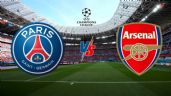 Foto ilustrativa de la nota titulada: ¿Dónde ver PSG vs Arsenal por la Final de la Champions League el sábado 30 de mayo?
