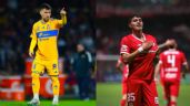 Foto ilustrativa de la nota titulada: ¿Dónde ver Toluca vs Tigres por la Final de la Concachampions 2026 el sábado 30 de mayo?