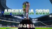 Foto ilustrativa de la nota titulada: Apertura 2026 de Liga MX: las claves, regresos y movimientos que cambiarán el campeonato