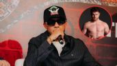 Foto ilustrativa de la nota titulada: David Benavidez pone fin a su rivalidad con Canelo Álvarez: “No se puede hacer la pelea”