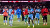 Foto ilustrativa de la nota titulada: El protocolo que Congo deberá cumplir para jugar el Mundial 2026 tras brote de ébola