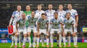 Foto ilustrativa de la nota titulada: Noruega en el Mundial 2026: Partidos, dónde ver, once inicial y figuras clave en el Grupo I