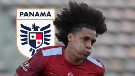 Foto que representa a Adalberto Carrasquilla y las estrellas de la Liga MX que jugarán el Mundial 2026 con Panamá