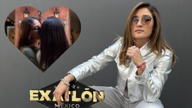 Descripción de la imagen