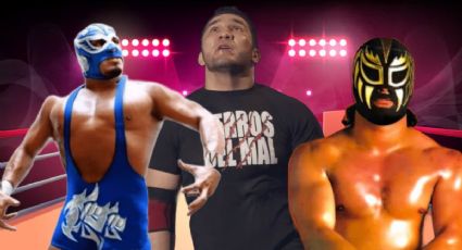Tragedias en el ring: los luchadores que perdieron la vida en el combate