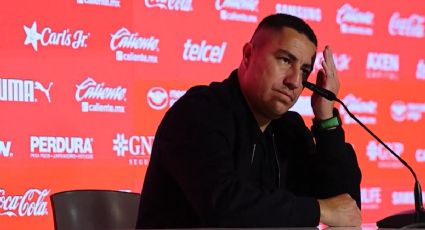 Efraín Juárez no saldrá de Pumas: Así confirmaron su continuidad para el Apertura 2026
