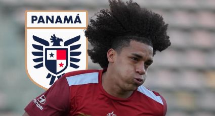 Adalberto Carrasquilla y las estrellas de la Liga MX que jugarán el Mundial 2026 con Panamá