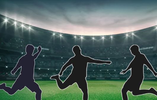 5 jugadores mexicanos que alcanzaron el éxito y terminaron en la calle