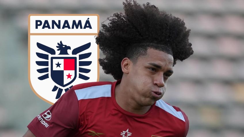 Adalberto Carrasquilla y las estrellas de la Liga MX que jugarán el Mundial 2026 con Panamá
