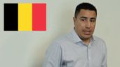 Foto ilustrativa de la nota titulada: Revelan al equipo de Bélgica que estaría interesado en Efraín Juárez; esto se sabe
