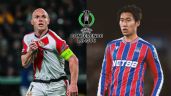 Foto ilustrativa de la nota titulada: Crystal Palace vs Rayo Vallecano HOY: Alineaciones y Dónde ver la Final de la Conference League