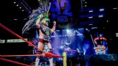 Foto ilustrativa de la nota titulada: Arena México: ¿Cuándo serán las funciones del CMLL durante el Mundial 2026?