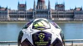Foto ilustrativa de la nota titulada: ¿Cuánto tendrías que pagar para viajar a la Final de la Champions League desde México?