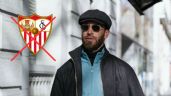 Foto ilustrativa de la nota titulada: Sergio Ramos no compraría al Sevilla: ¿Por qué se habría roto la negociación?