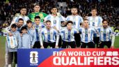 Foto ilustrativa de la nota titulada: Grupo J: Argentina en el Mundial 2026; Partidos, dónde ver, once inicial y figuras clave