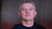 Foto ilustrativa de la nota titulada: Javier Aguirre adelanta que habrá polémica por su lista de 26 jugadores del Mundial 2026