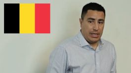Foto que representa a Revelan al equipo de Bélgica que estaría interesado en Efraín Juárez; esto se sabe