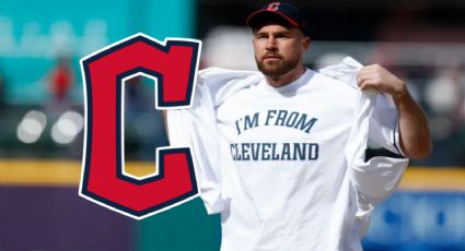 El curioso caso de Travis Kelce: De estrella de la NFL a dueño de un equipo en la MLB