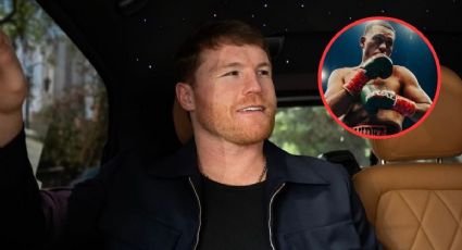 Canelo Álvarez revela que sí pudo pelear con David Benavidez: "Ahora es imposible"